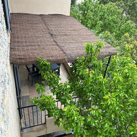 Casa San Matteu Villa Патримонио Екстериор снимка