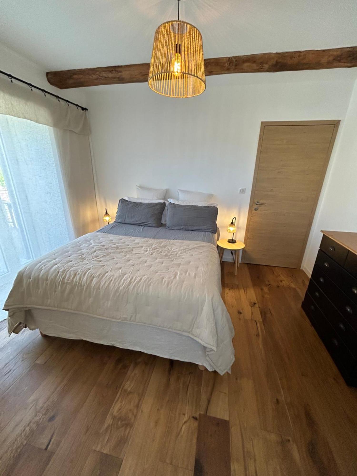 Casa San Matteu Villa Патримонио Екстериор снимка