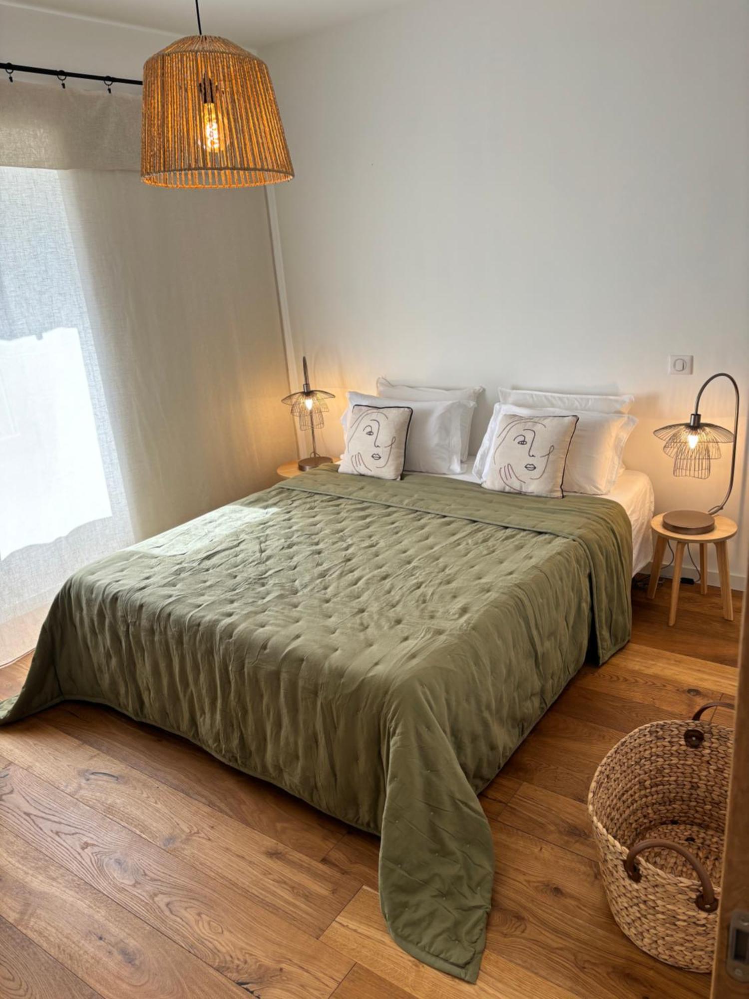 Casa San Matteu Villa Патримонио Екстериор снимка